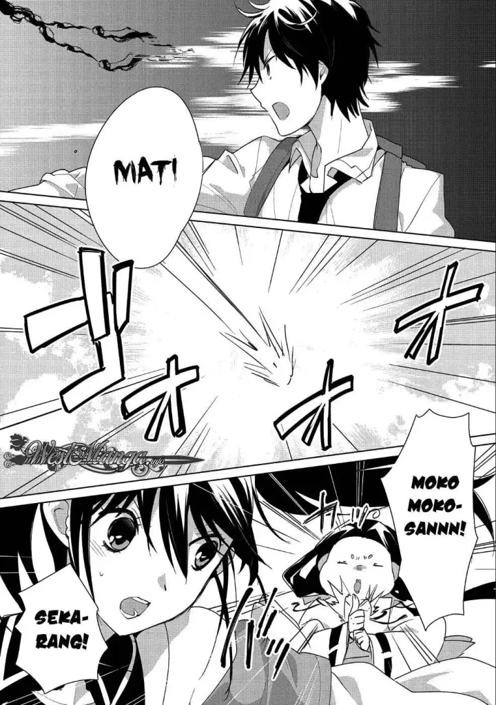 image-komik-sokushi-cheat-ga-saikyou-sugite-isekai-no-yatsura-ga-marude-aite-ni-naranai-n-desu-ga-chapter-13-13/32