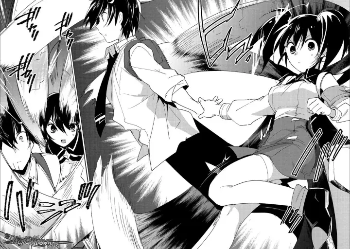 image-komik-sokushi-cheat-ga-saikyou-sugite-isekai-no-yatsura-ga-marude-aite-ni-naranai-n-desu-ga-chapter-13-14/32