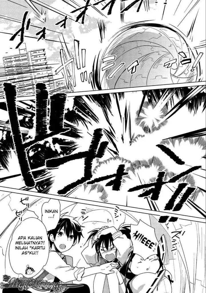 image-komik-sokushi-cheat-ga-saikyou-sugite-isekai-no-yatsura-ga-marude-aite-ni-naranai-n-desu-ga-chapter-13-15/32