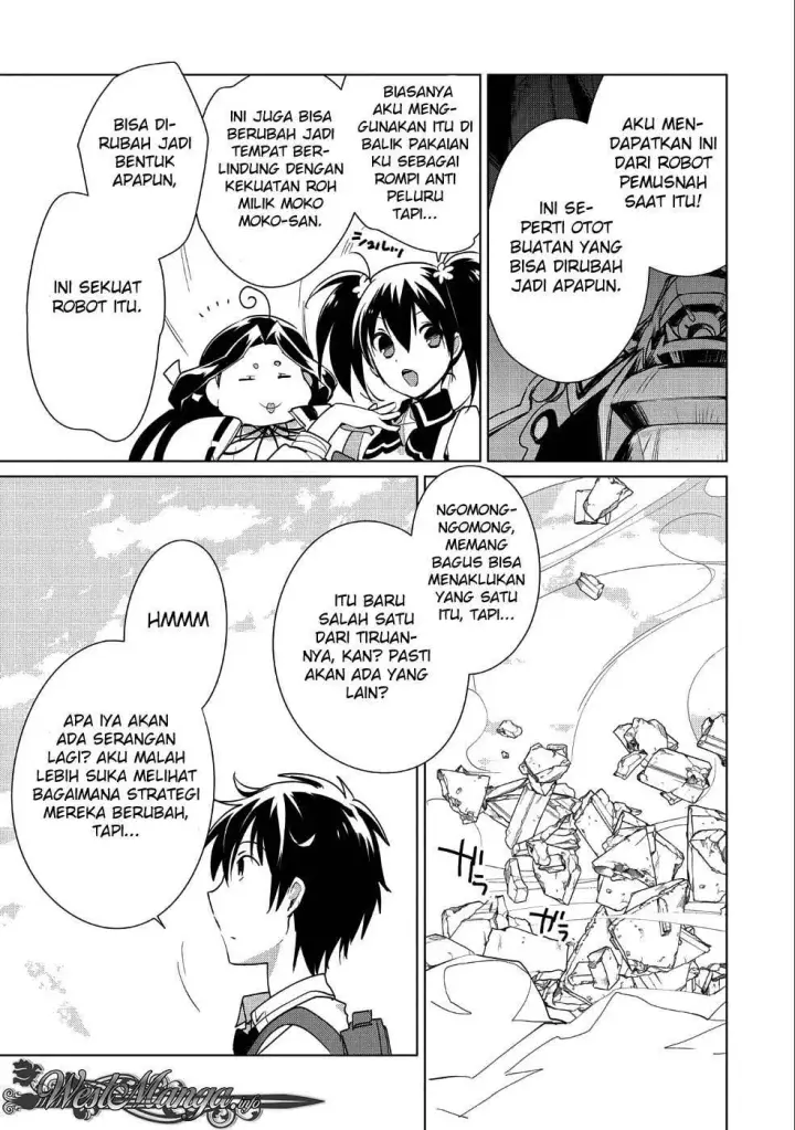 image-komik-sokushi-cheat-ga-saikyou-sugite-isekai-no-yatsura-ga-marude-aite-ni-naranai-n-desu-ga-chapter-13-17/32
