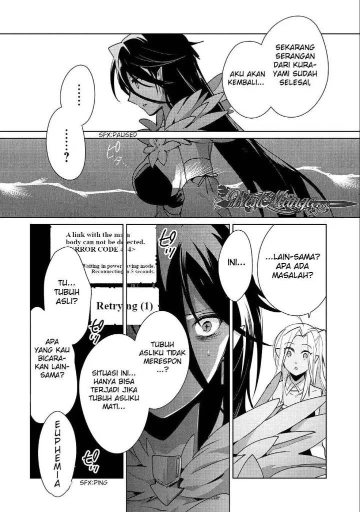 image-komik-sokushi-cheat-ga-saikyou-sugite-isekai-no-yatsura-ga-marude-aite-ni-naranai-n-desu-ga-chapter-13-20/32
