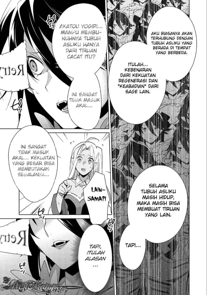 image-komik-sokushi-cheat-ga-saikyou-sugite-isekai-no-yatsura-ga-marude-aite-ni-naranai-n-desu-ga-chapter-13-21/32