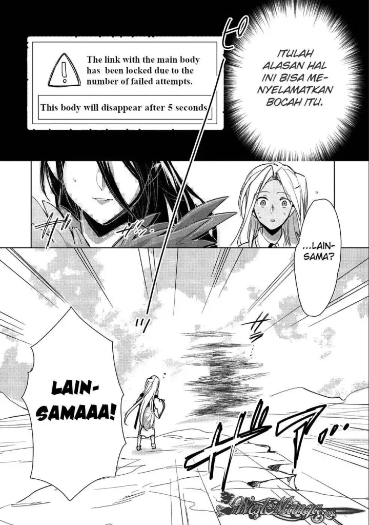 image-komik-sokushi-cheat-ga-saikyou-sugite-isekai-no-yatsura-ga-marude-aite-ni-naranai-n-desu-ga-chapter-13-22/32