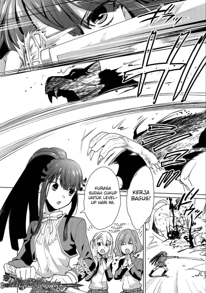 image-komik-sokushi-cheat-ga-saikyou-sugite-isekai-no-yatsura-ga-marude-aite-ni-naranai-n-desu-ga-chapter-13-24/32