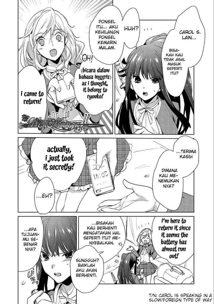 image-komik-sokushi-cheat-ga-saikyou-sugite-isekai-no-yatsura-ga-marude-aite-ni-naranai-n-desu-ga-chapter-13-26/32