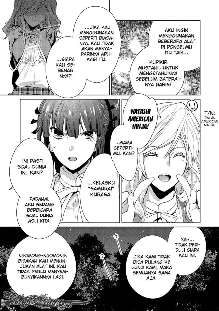 image-komik-sokushi-cheat-ga-saikyou-sugite-isekai-no-yatsura-ga-marude-aite-ni-naranai-n-desu-ga-chapter-13-27/32