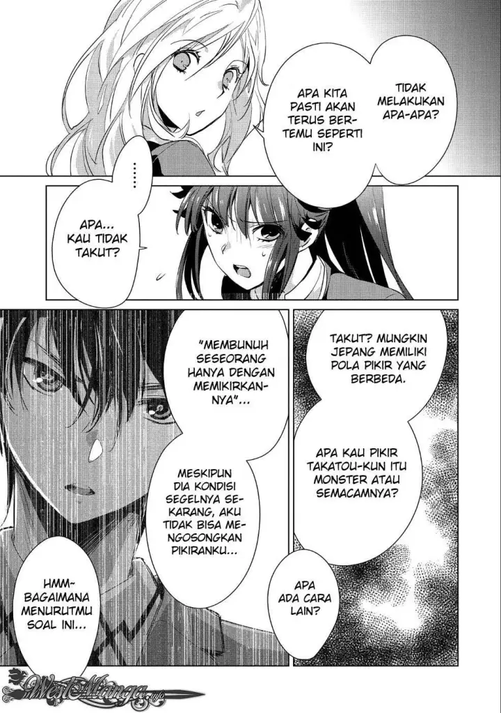 image-komik-sokushi-cheat-ga-saikyou-sugite-isekai-no-yatsura-ga-marude-aite-ni-naranai-n-desu-ga-chapter-13-29/32