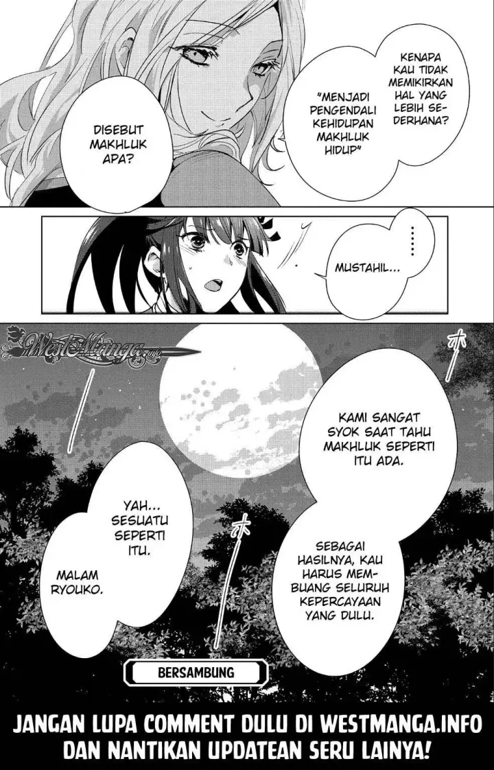 image-komik-sokushi-cheat-ga-saikyou-sugite-isekai-no-yatsura-ga-marude-aite-ni-naranai-n-desu-ga-chapter-13-30/32