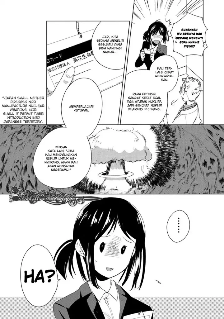 image-komik-sokushi-cheat-ga-saikyou-sugite-isekai-no-yatsura-ga-marude-aite-ni-naranai-n-desu-ga-chapter-14-7/32