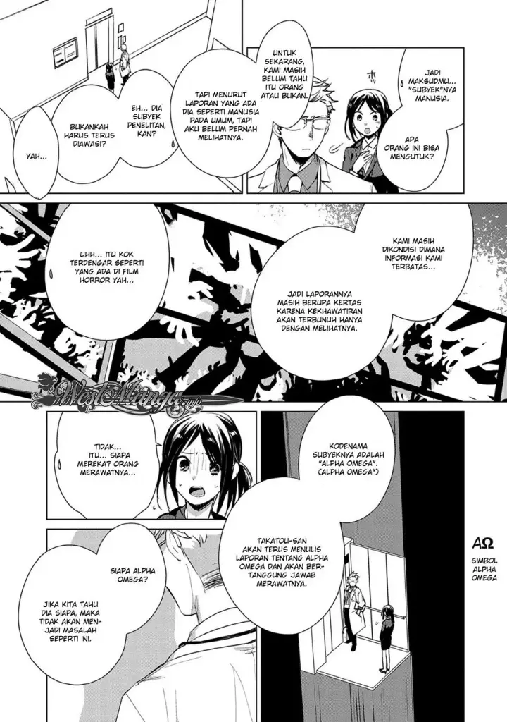 image-komik-sokushi-cheat-ga-saikyou-sugite-isekai-no-yatsura-ga-marude-aite-ni-naranai-n-desu-ga-chapter-14-10/32