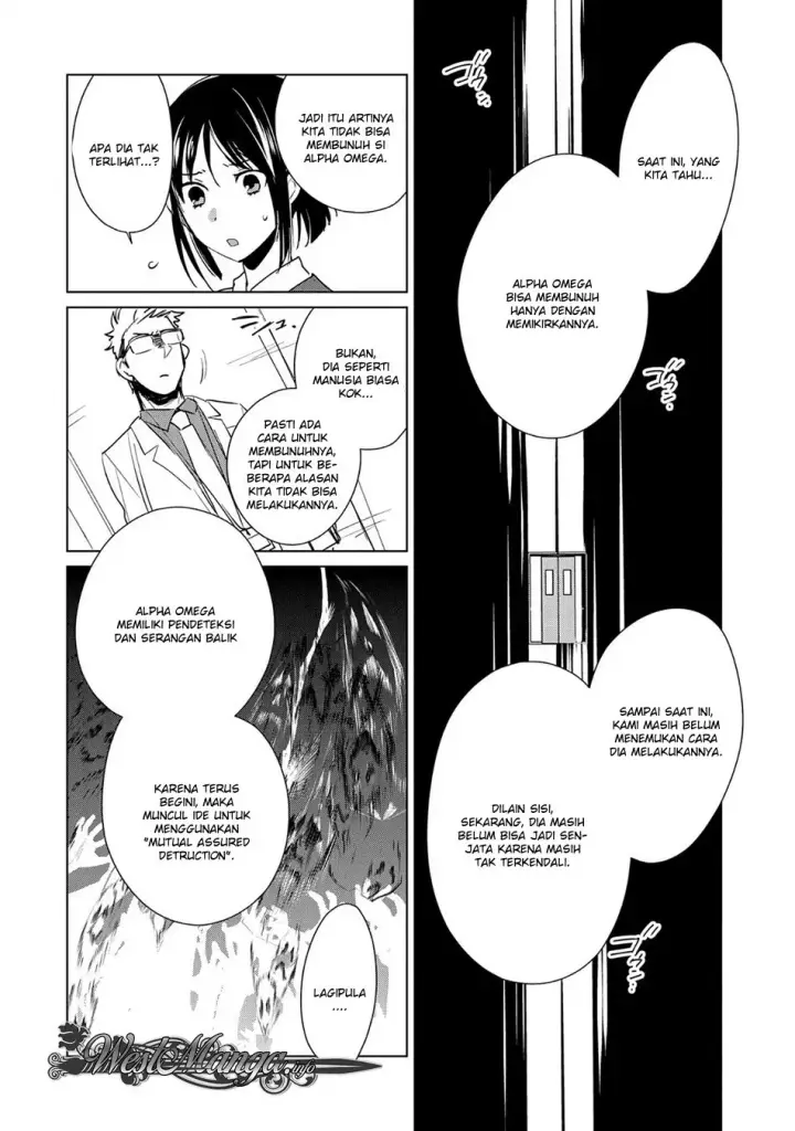 image-komik-sokushi-cheat-ga-saikyou-sugite-isekai-no-yatsura-ga-marude-aite-ni-naranai-n-desu-ga-chapter-14-11/32