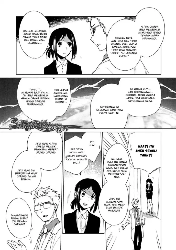 image-komik-sokushi-cheat-ga-saikyou-sugite-isekai-no-yatsura-ga-marude-aite-ni-naranai-n-desu-ga-chapter-14-12/32