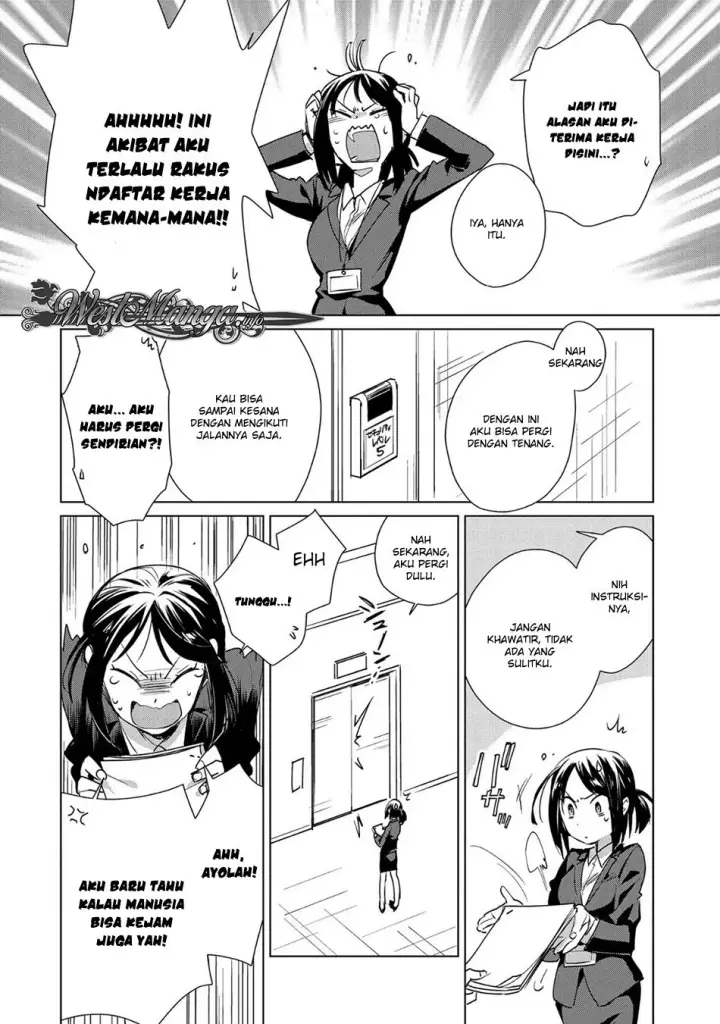 image-komik-sokushi-cheat-ga-saikyou-sugite-isekai-no-yatsura-ga-marude-aite-ni-naranai-n-desu-ga-chapter-14-13/32