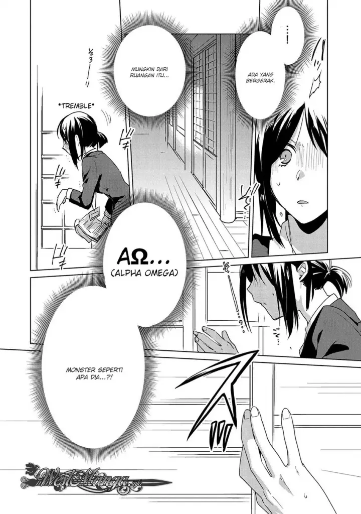 image-komik-sokushi-cheat-ga-saikyou-sugite-isekai-no-yatsura-ga-marude-aite-ni-naranai-n-desu-ga-chapter-14-18/32