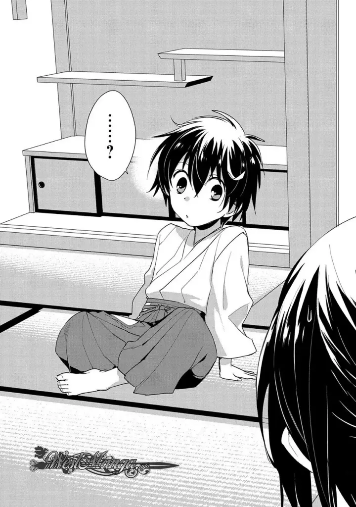 image-komik-sokushi-cheat-ga-saikyou-sugite-isekai-no-yatsura-ga-marude-aite-ni-naranai-n-desu-ga-chapter-14-19/32