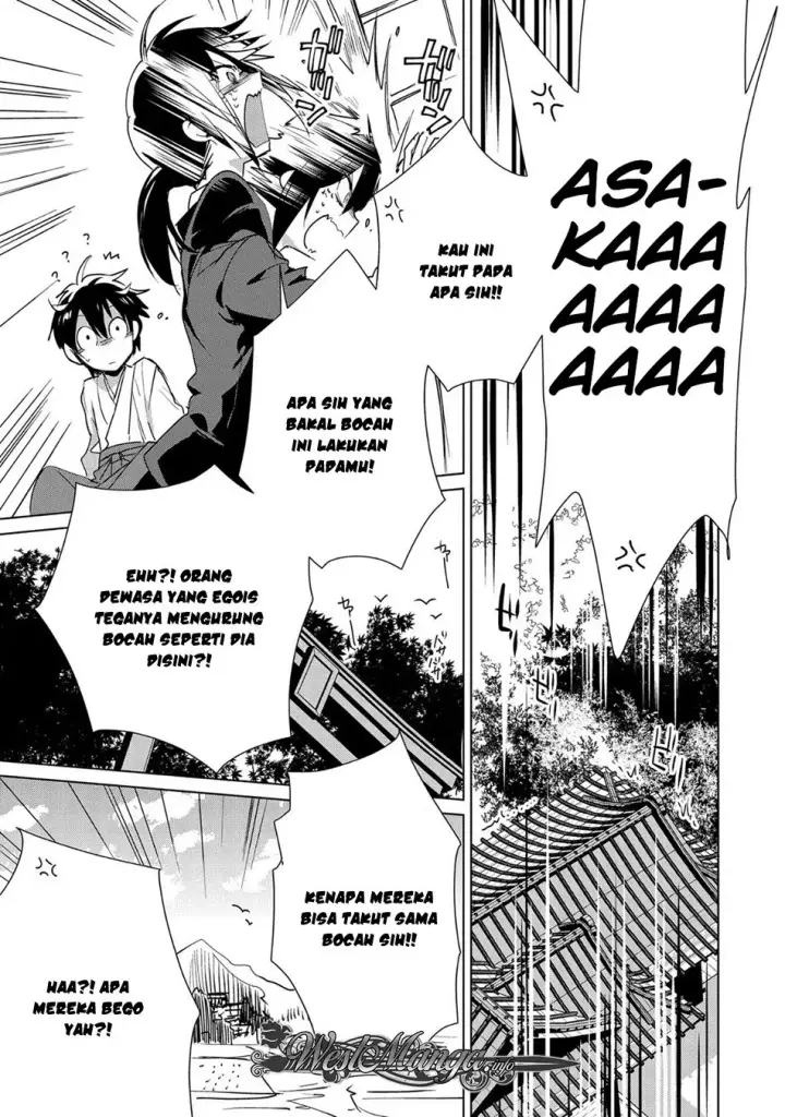 image-komik-sokushi-cheat-ga-saikyou-sugite-isekai-no-yatsura-ga-marude-aite-ni-naranai-n-desu-ga-chapter-14-21/32
