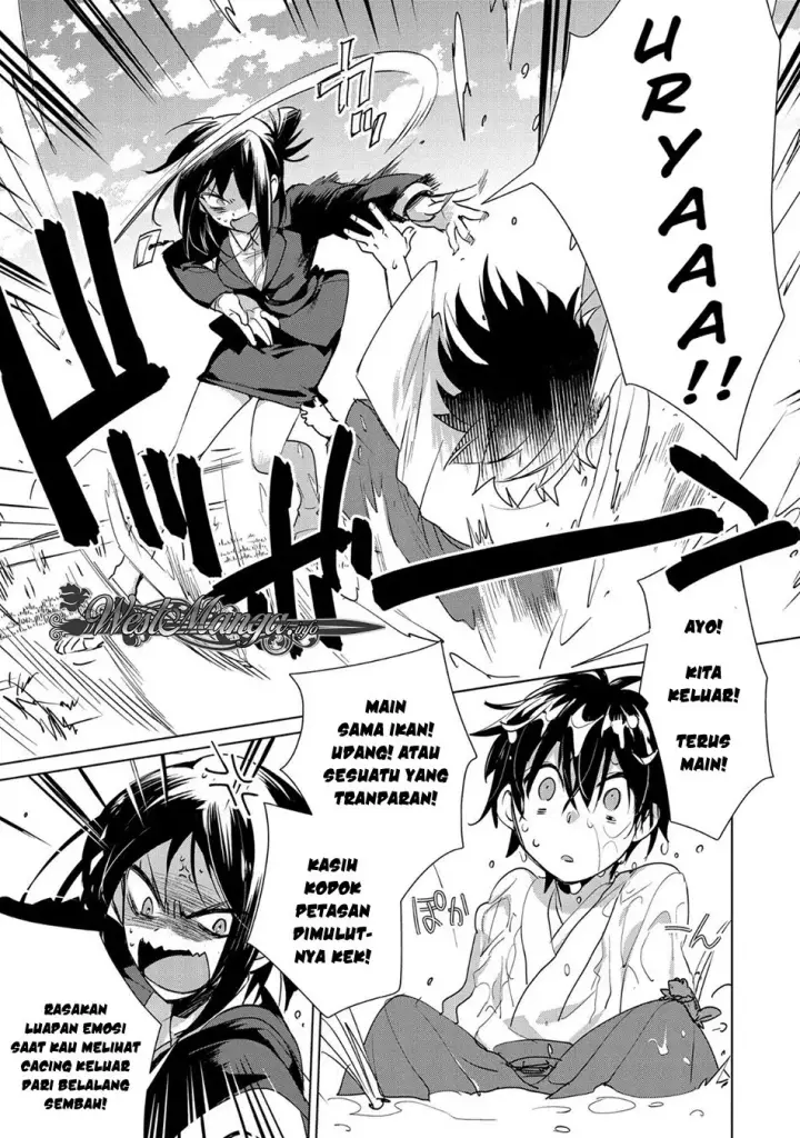 image-komik-sokushi-cheat-ga-saikyou-sugite-isekai-no-yatsura-ga-marude-aite-ni-naranai-n-desu-ga-chapter-14-23/32