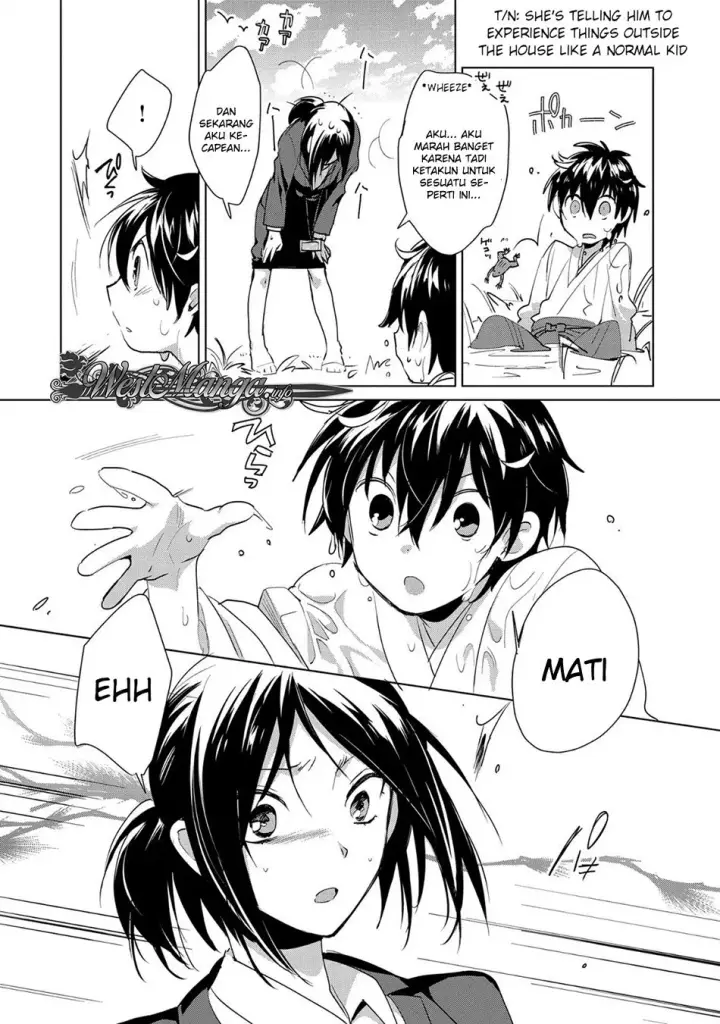 image-komik-sokushi-cheat-ga-saikyou-sugite-isekai-no-yatsura-ga-marude-aite-ni-naranai-n-desu-ga-chapter-14-24/32