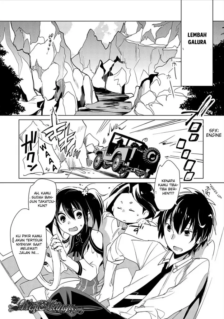 image-komik-sokushi-cheat-ga-saikyou-sugite-isekai-no-yatsura-ga-marude-aite-ni-naranai-n-desu-ga-chapter-15-3/26