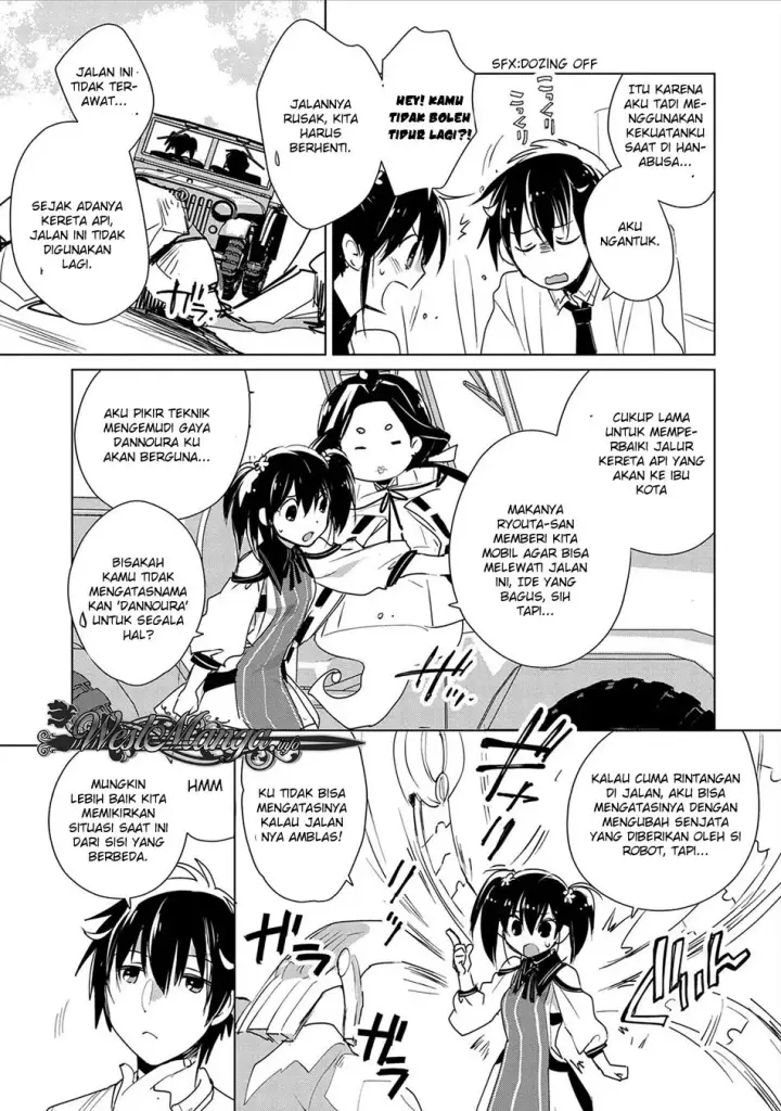image-komik-sokushi-cheat-ga-saikyou-sugite-isekai-no-yatsura-ga-marude-aite-ni-naranai-n-desu-ga-chapter-15-4/26