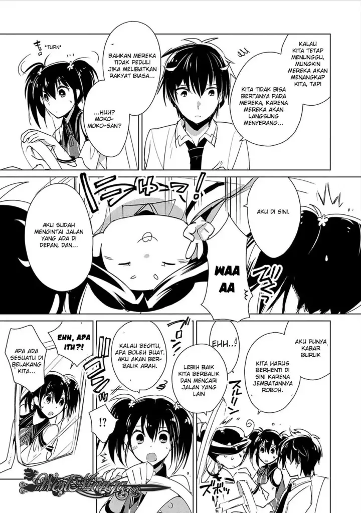image-komik-sokushi-cheat-ga-saikyou-sugite-isekai-no-yatsura-ga-marude-aite-ni-naranai-n-desu-ga-chapter-15-6/26