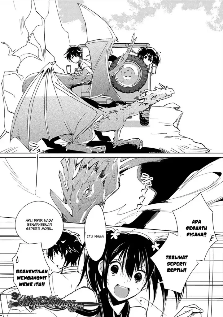 image-komik-sokushi-cheat-ga-saikyou-sugite-isekai-no-yatsura-ga-marude-aite-ni-naranai-n-desu-ga-chapter-15-7/26