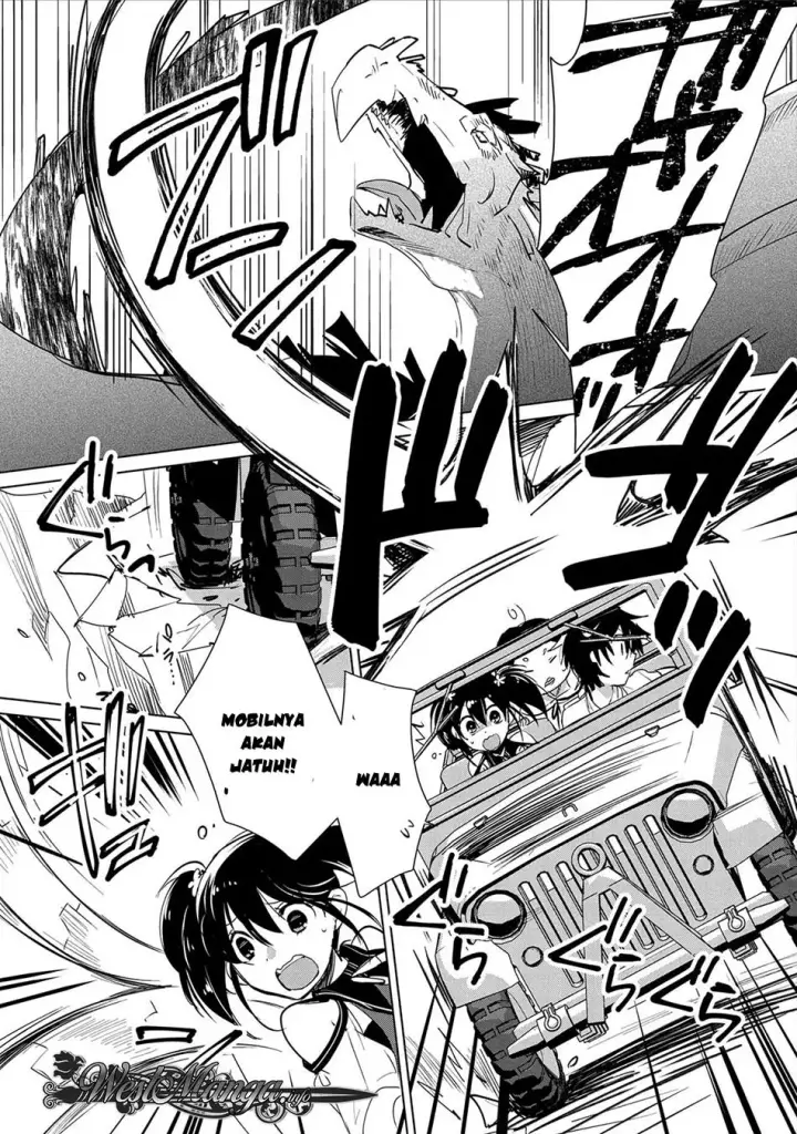 image-komik-sokushi-cheat-ga-saikyou-sugite-isekai-no-yatsura-ga-marude-aite-ni-naranai-n-desu-ga-chapter-15-8/26