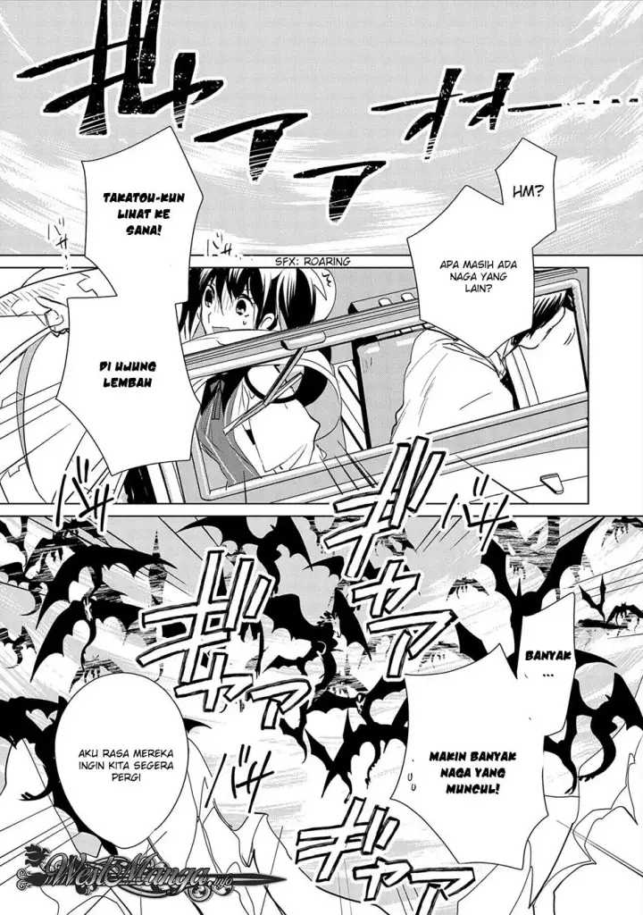 image-komik-sokushi-cheat-ga-saikyou-sugite-isekai-no-yatsura-ga-marude-aite-ni-naranai-n-desu-ga-chapter-15-10/26