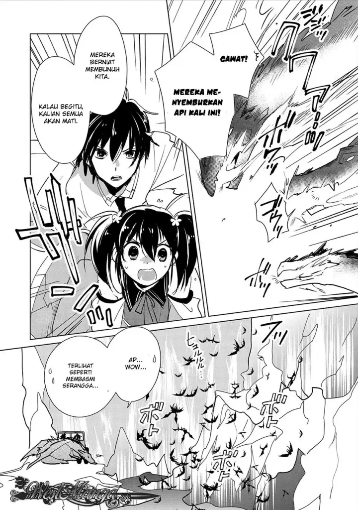 image-komik-sokushi-cheat-ga-saikyou-sugite-isekai-no-yatsura-ga-marude-aite-ni-naranai-n-desu-ga-chapter-15-11/26