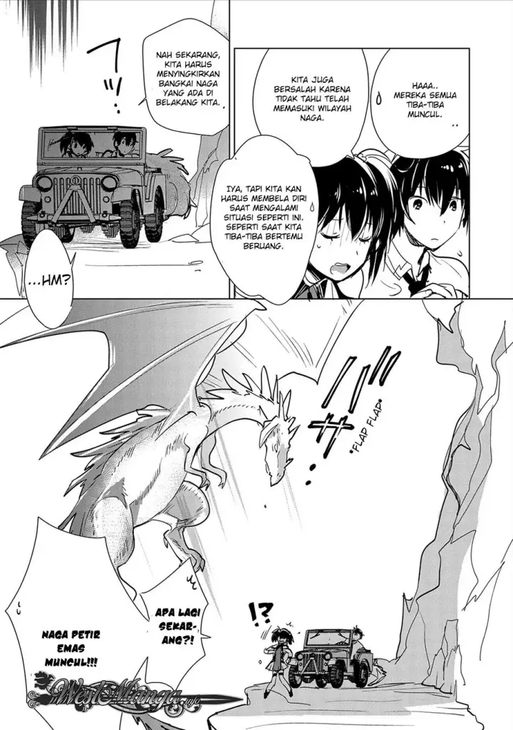 image-komik-sokushi-cheat-ga-saikyou-sugite-isekai-no-yatsura-ga-marude-aite-ni-naranai-n-desu-ga-chapter-15-13/26
