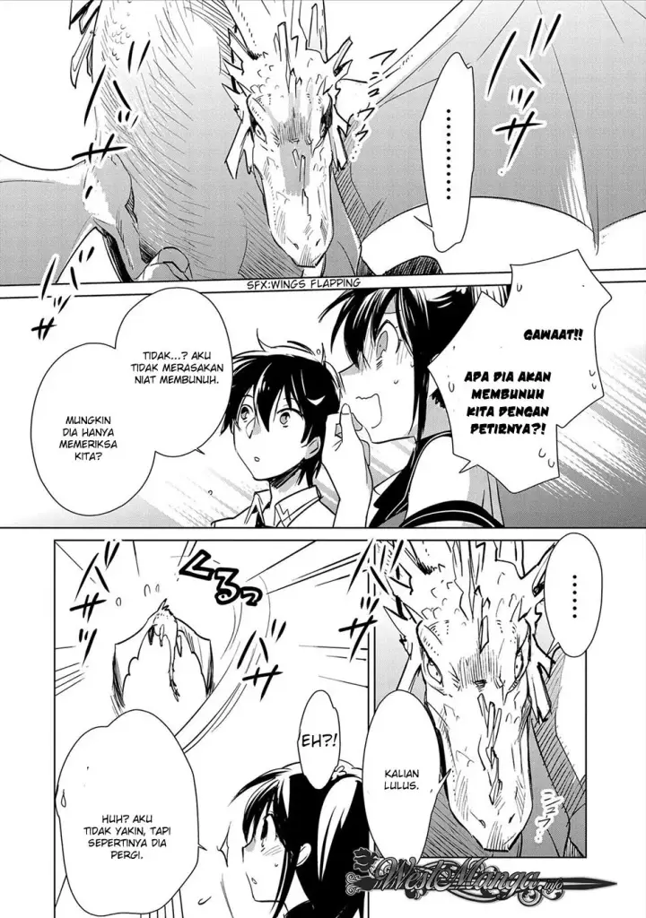 image-komik-sokushi-cheat-ga-saikyou-sugite-isekai-no-yatsura-ga-marude-aite-ni-naranai-n-desu-ga-chapter-15-14/26