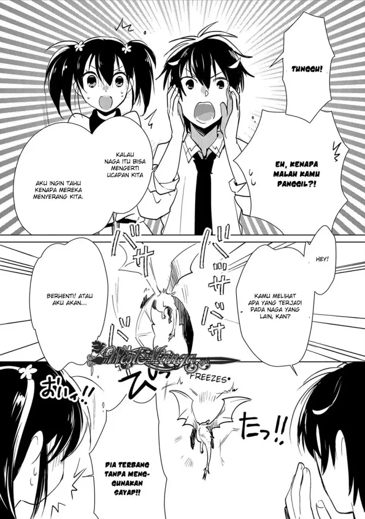 image-komik-sokushi-cheat-ga-saikyou-sugite-isekai-no-yatsura-ga-marude-aite-ni-naranai-n-desu-ga-chapter-15-15/26