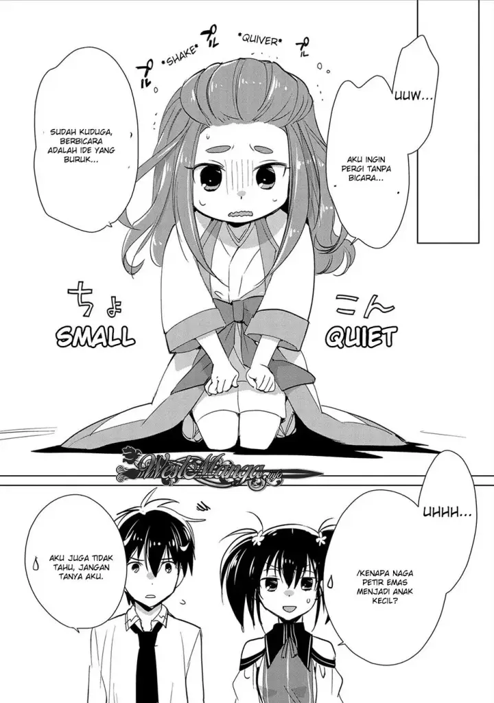 image-komik-sokushi-cheat-ga-saikyou-sugite-isekai-no-yatsura-ga-marude-aite-ni-naranai-n-desu-ga-chapter-15-16/26