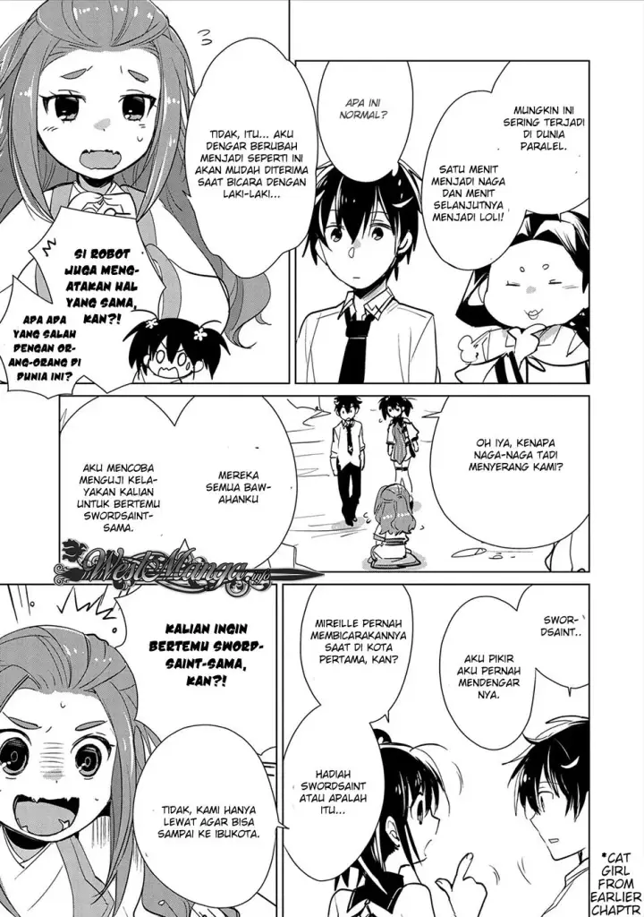 image-komik-sokushi-cheat-ga-saikyou-sugite-isekai-no-yatsura-ga-marude-aite-ni-naranai-n-desu-ga-chapter-15-17/26