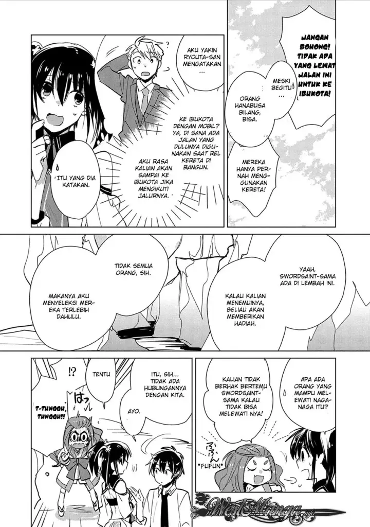 image-komik-sokushi-cheat-ga-saikyou-sugite-isekai-no-yatsura-ga-marude-aite-ni-naranai-n-desu-ga-chapter-15-18/26