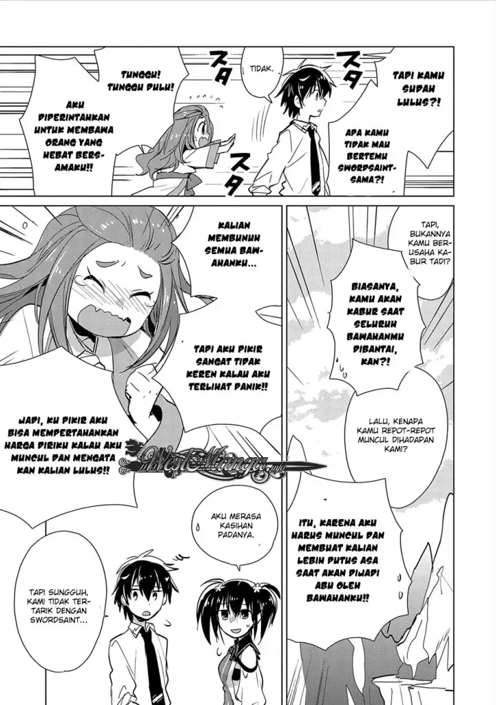 image-komik-sokushi-cheat-ga-saikyou-sugite-isekai-no-yatsura-ga-marude-aite-ni-naranai-n-desu-ga-chapter-15-19/26