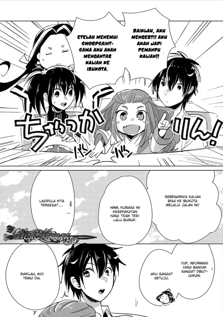 image-komik-sokushi-cheat-ga-saikyou-sugite-isekai-no-yatsura-ga-marude-aite-ni-naranai-n-desu-ga-chapter-15-21/26