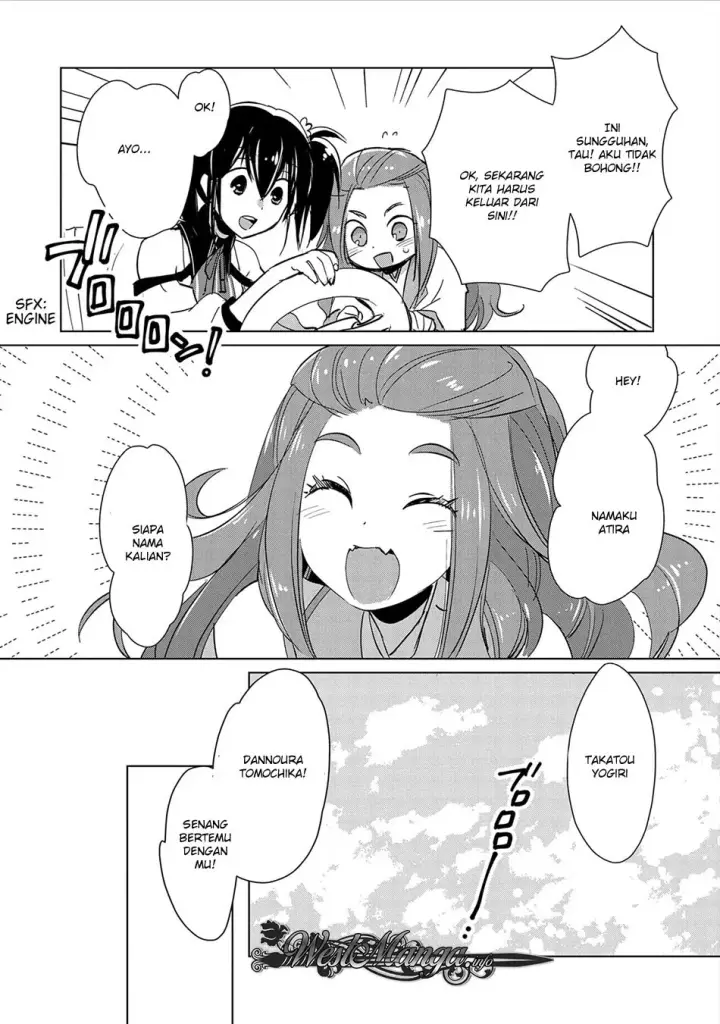 image-komik-sokushi-cheat-ga-saikyou-sugite-isekai-no-yatsura-ga-marude-aite-ni-naranai-n-desu-ga-chapter-15-22/26