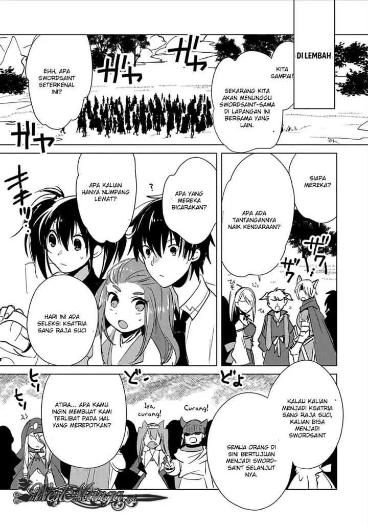 image-komik-sokushi-cheat-ga-saikyou-sugite-isekai-no-yatsura-ga-marude-aite-ni-naranai-n-desu-ga-chapter-15-23/26