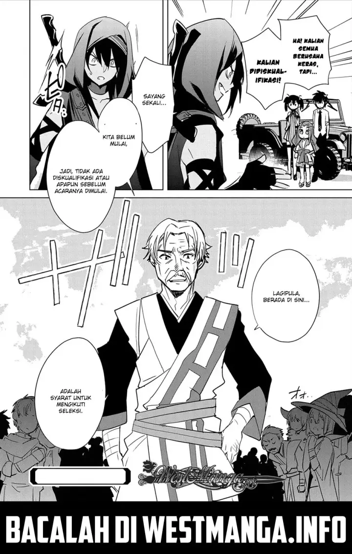 image-komik-sokushi-cheat-ga-saikyou-sugite-isekai-no-yatsura-ga-marude-aite-ni-naranai-n-desu-ga-chapter-15-24/26