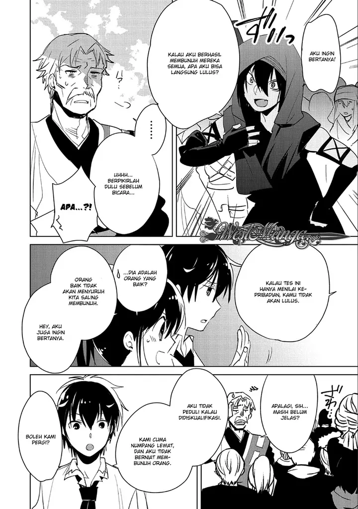 image-komik-sokushi-cheat-ga-saikyou-sugite-isekai-no-yatsura-ga-marude-aite-ni-naranai-n-desu-ga-chapter-16-3/31