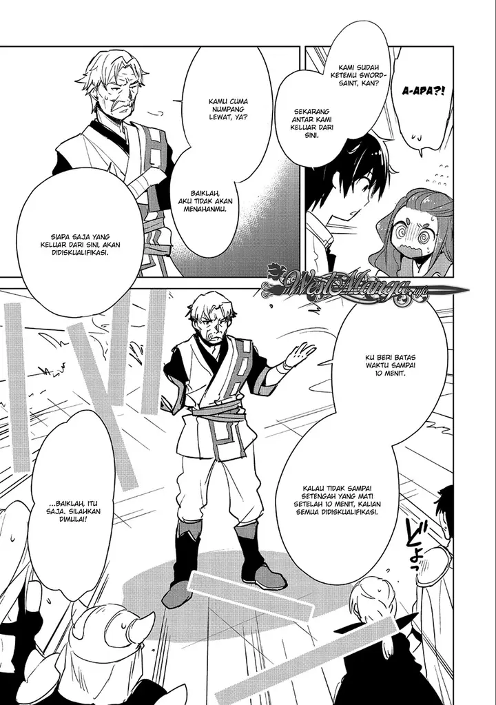 image-komik-sokushi-cheat-ga-saikyou-sugite-isekai-no-yatsura-ga-marude-aite-ni-naranai-n-desu-ga-chapter-16-4/31