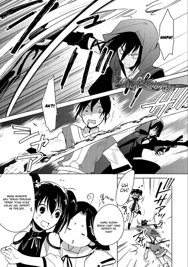 image-komik-sokushi-cheat-ga-saikyou-sugite-isekai-no-yatsura-ga-marude-aite-ni-naranai-n-desu-ga-chapter-16-6/31