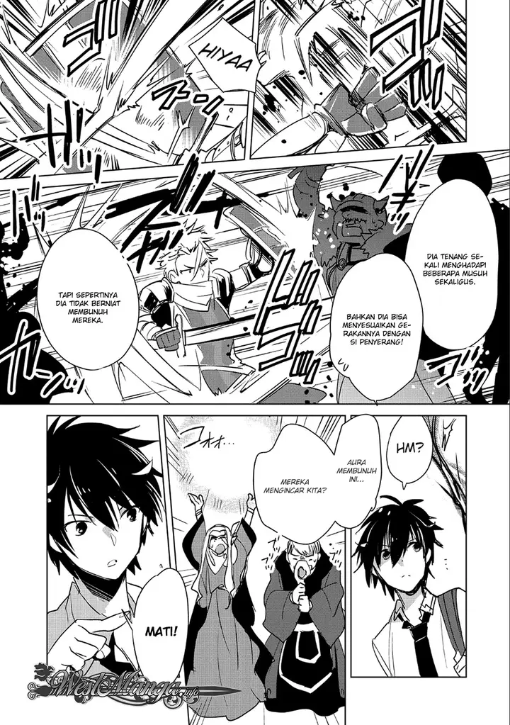 image-komik-sokushi-cheat-ga-saikyou-sugite-isekai-no-yatsura-ga-marude-aite-ni-naranai-n-desu-ga-chapter-16-10/31