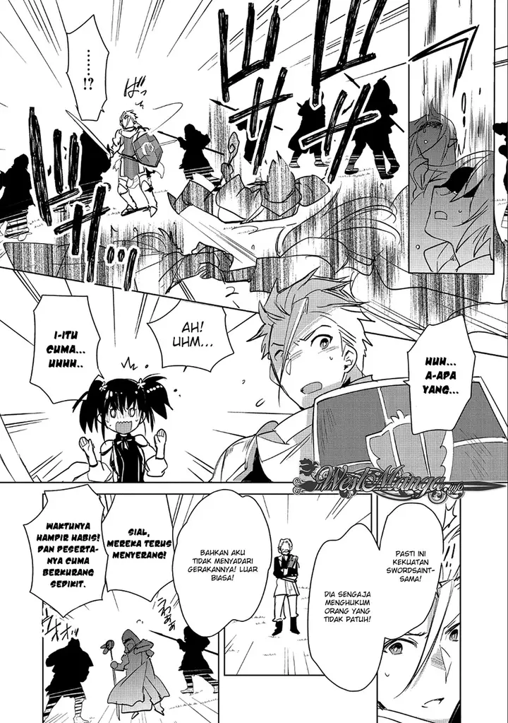 image-komik-sokushi-cheat-ga-saikyou-sugite-isekai-no-yatsura-ga-marude-aite-ni-naranai-n-desu-ga-chapter-16-11/31