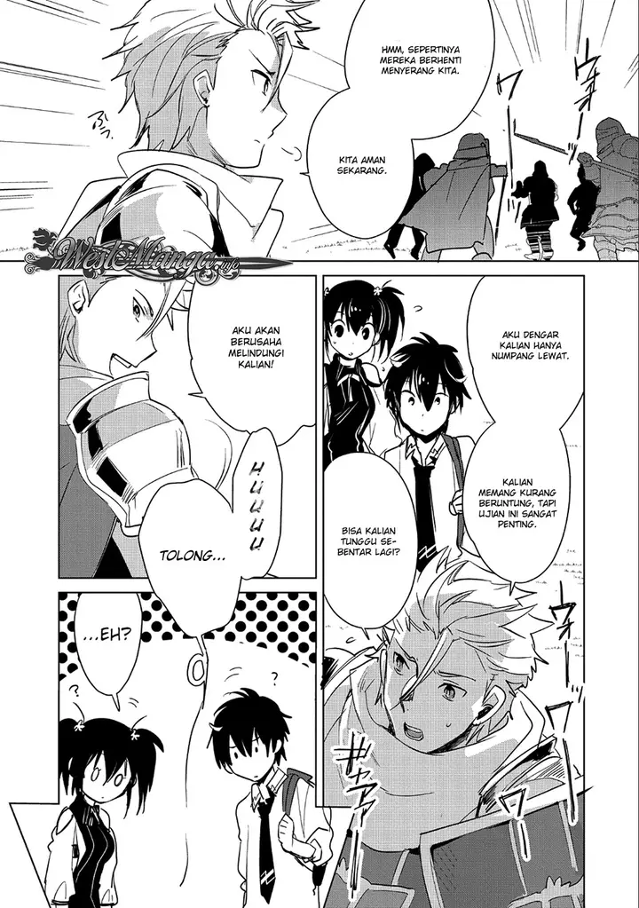 image-komik-sokushi-cheat-ga-saikyou-sugite-isekai-no-yatsura-ga-marude-aite-ni-naranai-n-desu-ga-chapter-16-12/31