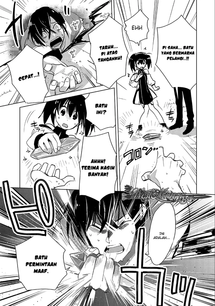 image-komik-sokushi-cheat-ga-saikyou-sugite-isekai-no-yatsura-ga-marude-aite-ni-naranai-n-desu-ga-chapter-16-15/31