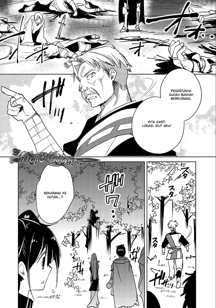 image-komik-sokushi-cheat-ga-saikyou-sugite-isekai-no-yatsura-ga-marude-aite-ni-naranai-n-desu-ga-chapter-16-18/31