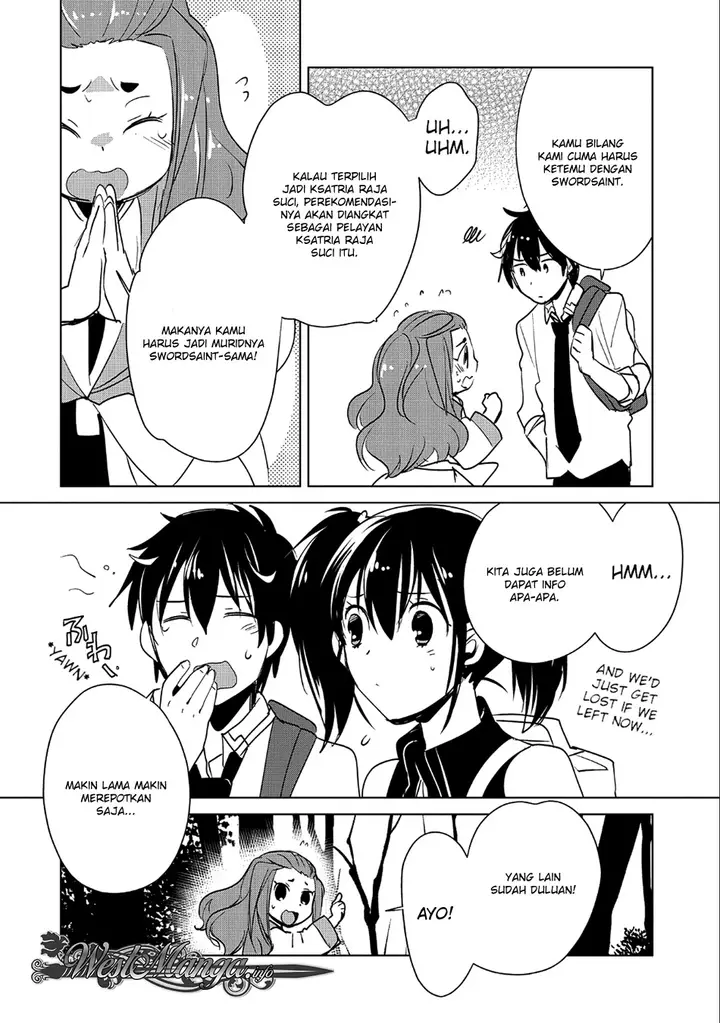 image-komik-sokushi-cheat-ga-saikyou-sugite-isekai-no-yatsura-ga-marude-aite-ni-naranai-n-desu-ga-chapter-16-20/31