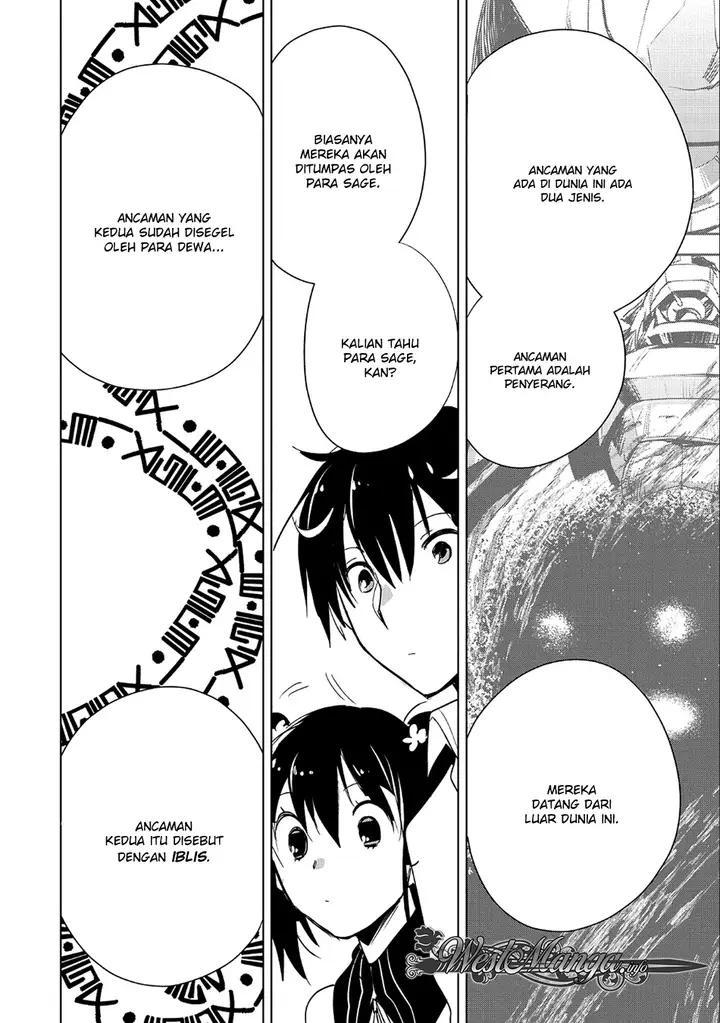 image-komik-sokushi-cheat-ga-saikyou-sugite-isekai-no-yatsura-ga-marude-aite-ni-naranai-n-desu-ga-chapter-16-24/31